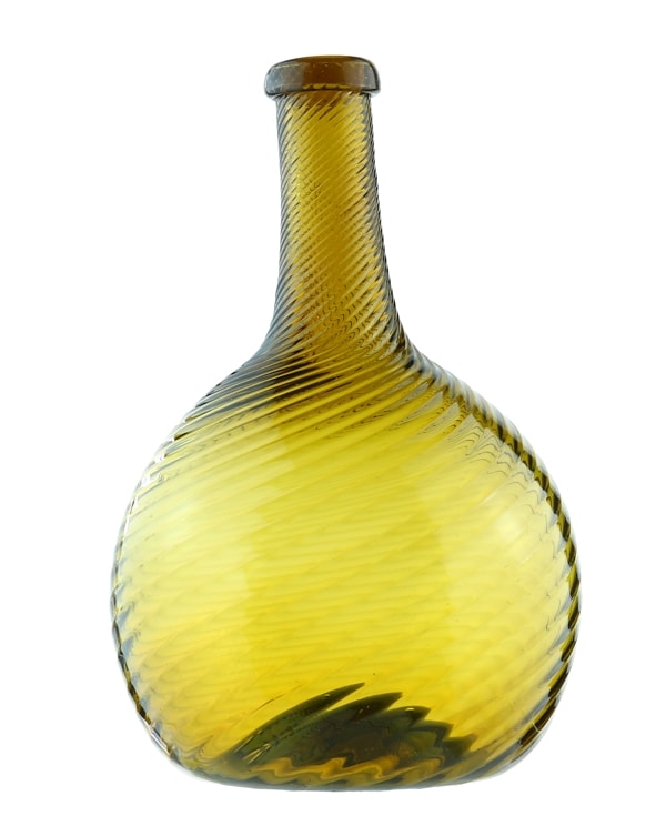 Zanesville Globular_09.jpg